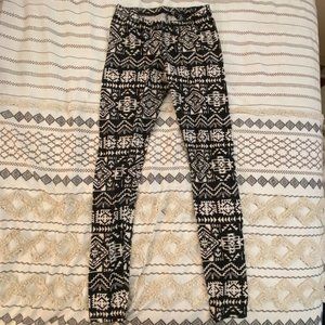 Urban Outfitters Leggings